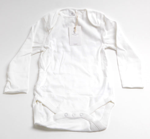 Next - Body (98)